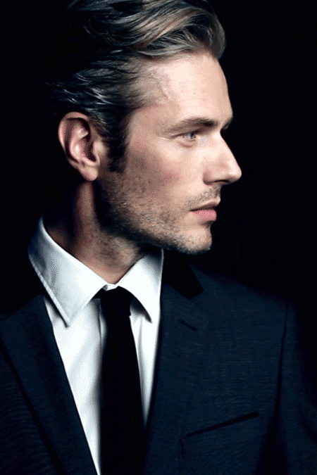 사진보다 실물이 뛰어난 사람들의 공통점 | 인스티즈