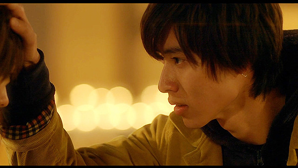 [히로인실격] 남주들 얼굴이 제일 재밌는 일본 하이틴영화 完 | 인스티즈