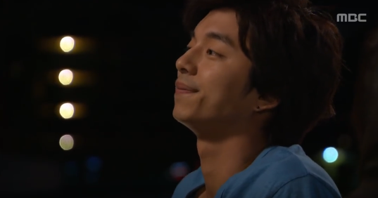 인생드라마로 꼽히는 커피프린스 1호점 다시보기 8 | 인스티즈