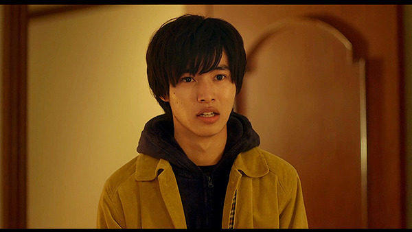 [히로인실격] 남주들 얼굴이 제일 재밌는 일본 하이틴영화 完 | 인스티즈