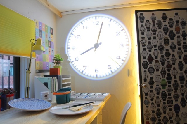 그 남자가 사는 집 | 인스티즈