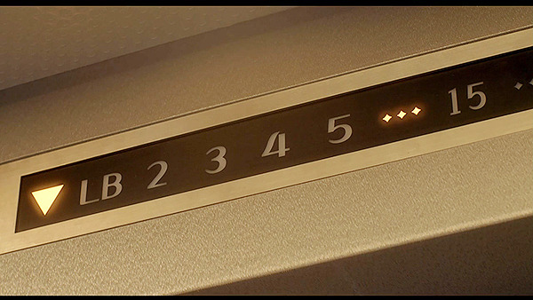 [히로인실격] 남주들 얼굴이 제일 재밌는 일본 하이틴영화 完 | 인스티즈