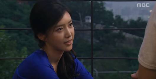 인생드라마로 꼽히는 커피프린스 1호점 다시보기 8 | 인스티즈