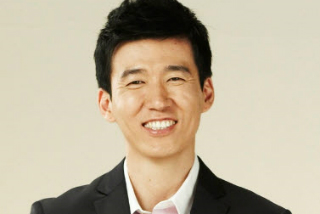 YG 사내 최고의 미남은? | 인스티즈