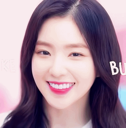 아이린+ 누오보 조합.jpgif | 인스티즈