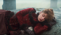 [나스타샤킨스키] 청초하고 야성적 매력을 지닌 테스 여주 | 인스티즈