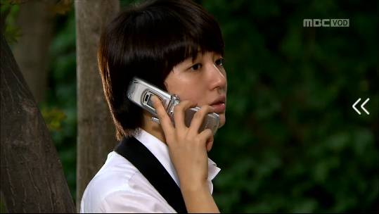 [커피프린스1호점] 당신이 은찬이라면...기다릴 수 있나요..? - 13(1) | 인스티즈