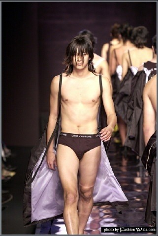 점점 사라지고있는 연예인들 레어사진.jpg | 인스티즈