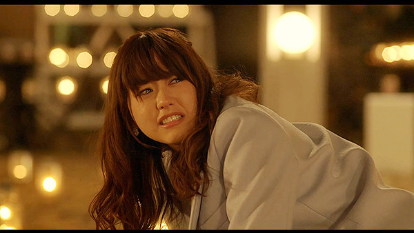 [히로인실격] 남주들 얼굴이 제일 재밌는 일본 하이틴영화 完 | 인스티즈