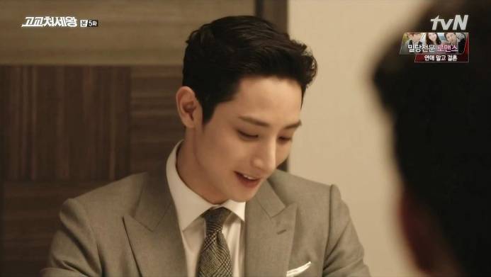 여자들이 남자에게 느끼는 섹시란.jpg | 인스티즈