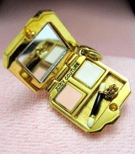 스압)작고 귀엽고 아기자기한거 좋아하는 사람들이 환장한다는 시리즈.jpg | 인스티즈