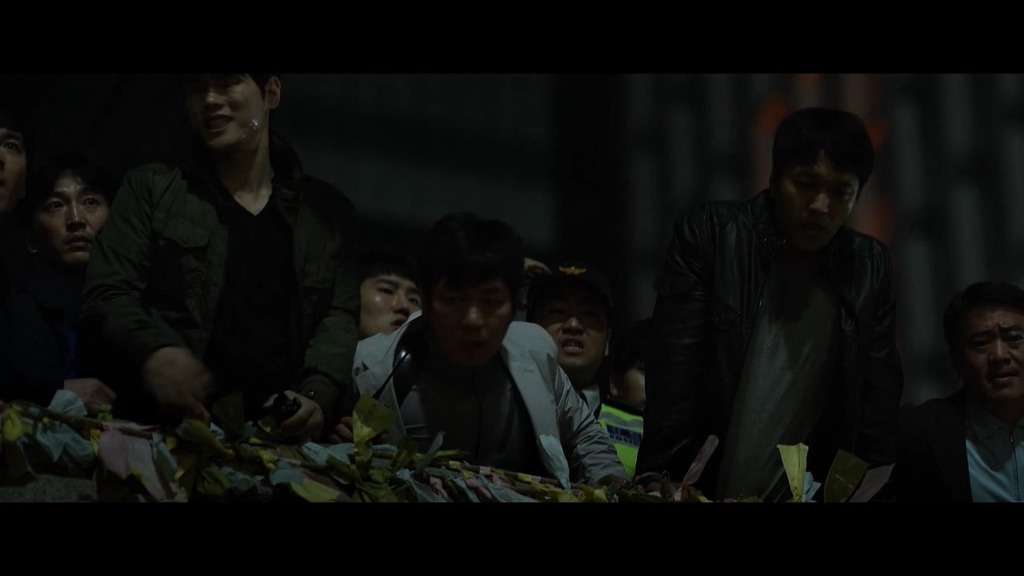 [더폰] 1년 전 살해당한 아내가 전화를 걸어왔다..5 | 인스티즈