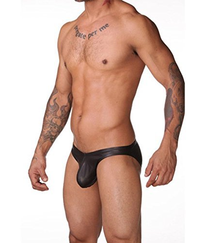 섹시한 속옷 | 인스티즈