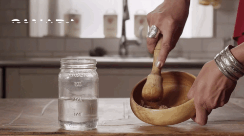 시대별 피임법 | 인스티즈