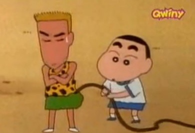 차라리 자살하고싶어지는 최악의 남매 조합 .JPG | 인스티즈