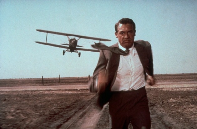 역대 가장 훌륭한 추격 영화 11편 | 인스티즈