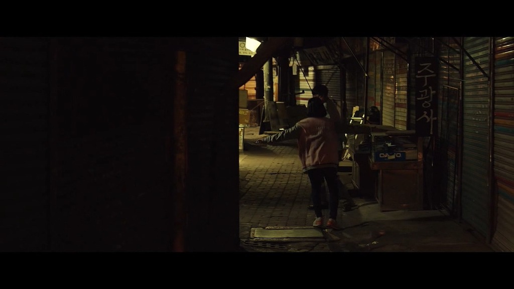 [더폰] 1년 전 살해당한 아내가 전화를 걸어왔다..5 | 인스티즈