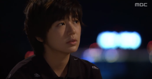 인생드라마로 꼽히는 커피프린스 1호점 다시보기 8 | 인스티즈