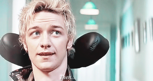 데이터주의) 남자배우가 섹시하다는 외국영화 64편 - 2 | 인스티즈