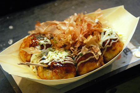 다른나라에는 어떤 간식이 있을까? 다양한 다른나라 간식들.jpg | 인스티즈