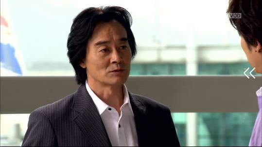 [커피프린스1호점] 당신이 은찬이라면...기다릴 수 있나요..? - 13(1) | 인스티즈