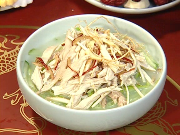 열도에 심야식당이 있다면 반도에는 | 인스티즈