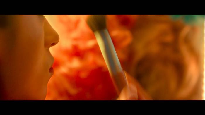 [영화] 꿈의 제인 2 | 인스티즈