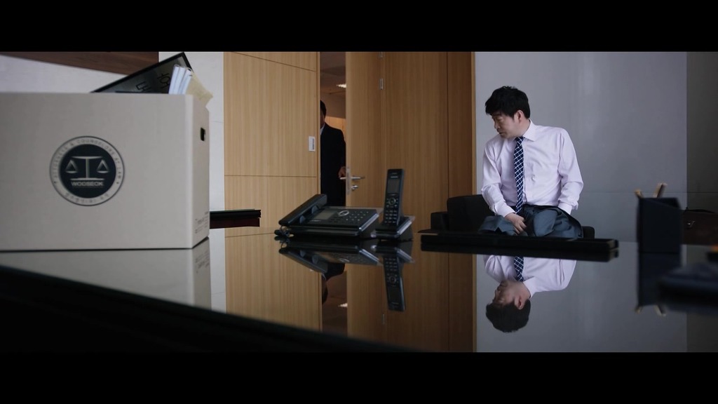 [더폰] 1년 전 살해당한 아내가 전화를 걸어왔다..2 | 인스티즈