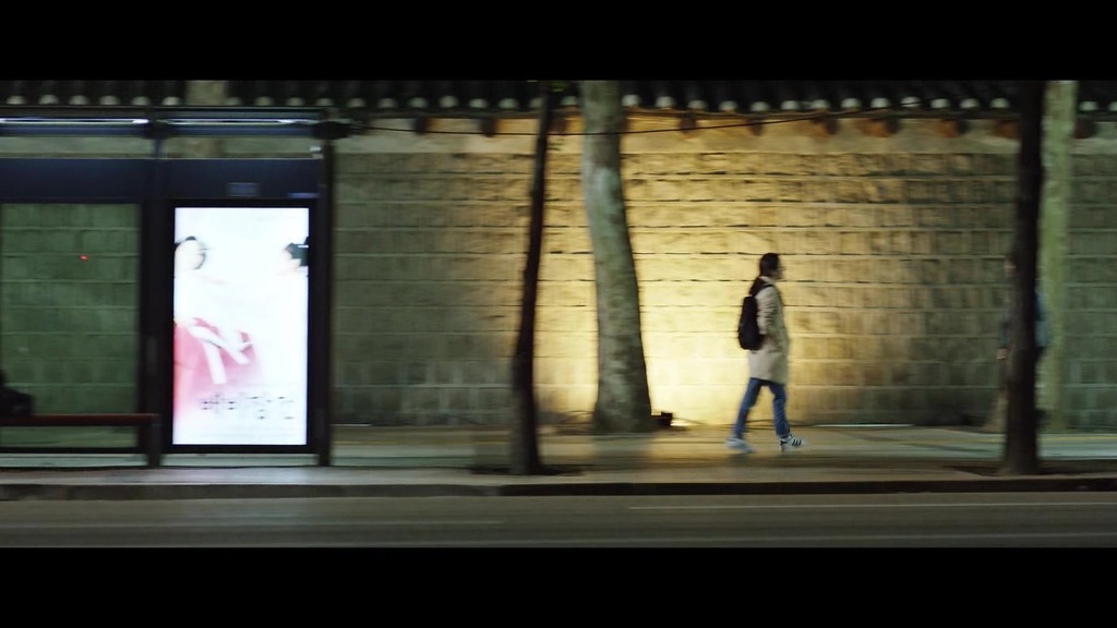 [더폰] 1년 전 살해당한 아내가 전화를 걸어왔다..5 | 인스티즈