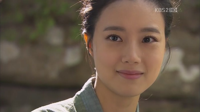 [드라마] 공주의 남자 최종화 | 인스티즈