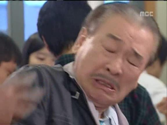 [거침없이하이킥] 일진할배 대근이가 50년째 순재를 괴롭히는 이유 ㅋㅋㅋㅋㅋ.jpg | 인스티즈