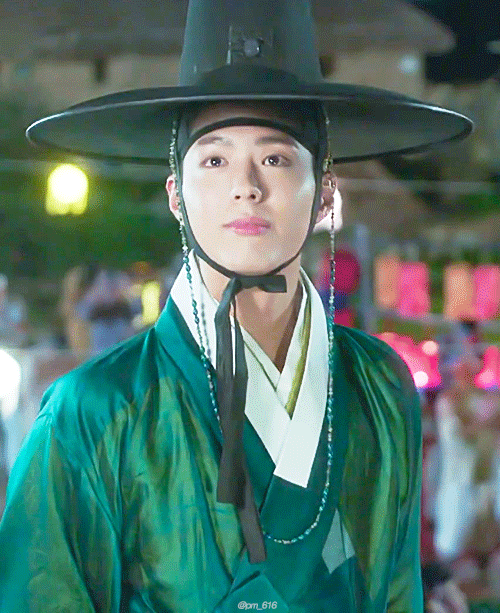 배우 박보검 | 인스티즈