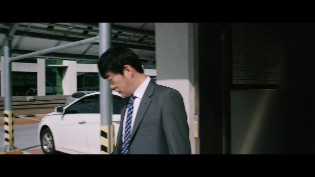 [더폰] 1년 전 살해당한 아내가 전화를 걸어왔다..2 | 인스티즈