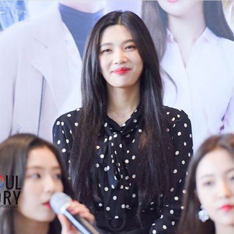 레드벨벳 둥둥갓.jpgif | 인스티즈