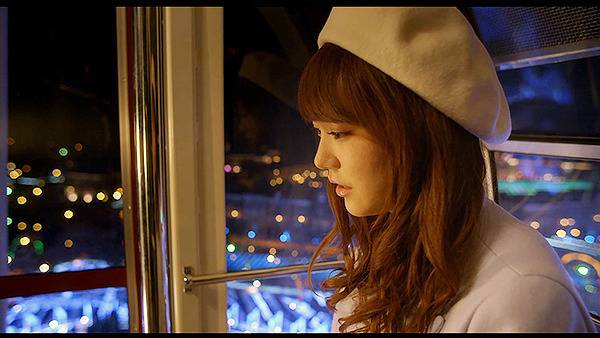 [히로인실격] 남주들 얼굴이 제일 재밌는 일본 하이틴영화 完 | 인스티즈