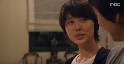 인생드라마로 꼽히는 커피프린스 1호점 다시보기 8 | 인스티즈