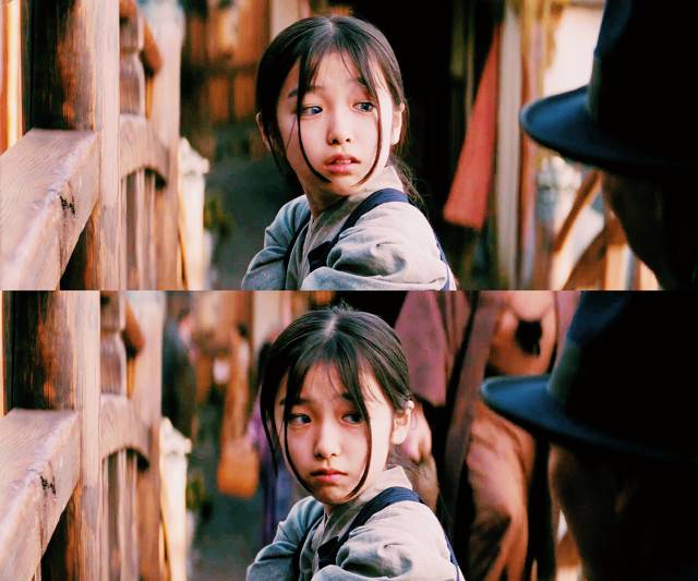 여배우들 분위기가다해먹은 영화 게이샤의 추억 | 인스티즈