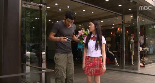 인생드라마로 꼽히는 커피프린스 1호점 다시보기 8 | 인스티즈