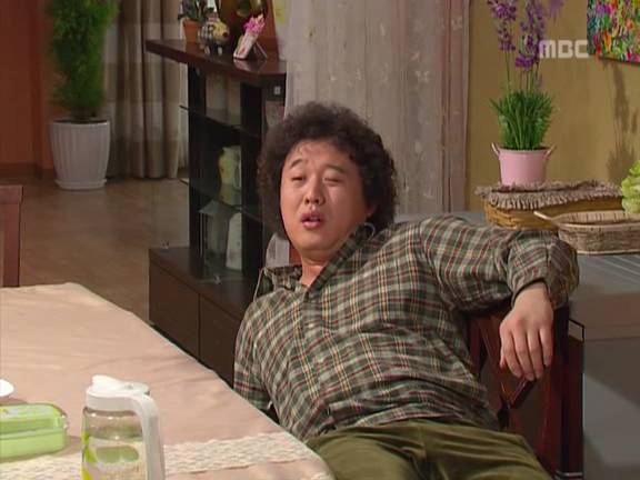 [거침없이하이킥] 위기의 박해미똥ㅋㅋㅋㅋㅋ.jpg | 인스티즈