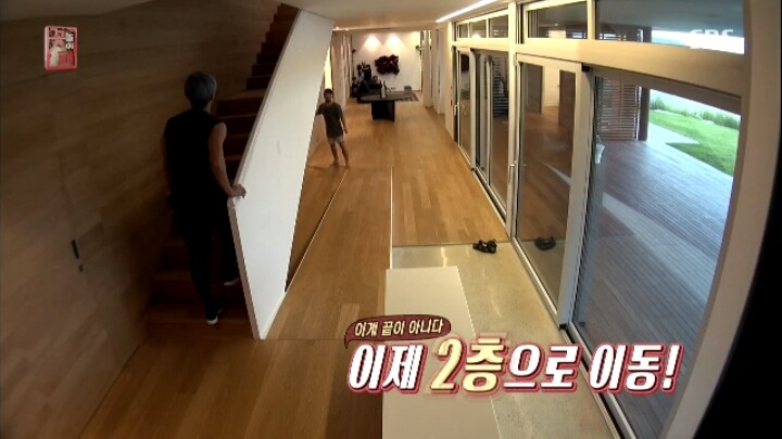 배용준& 박수진이 신혼여행으로 갔다는 남해 리조트.jpg | 인스티즈