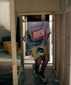 첫인상과 다르게 헐랭한 아이돌ㅋㅋㅋㅋㅋㅋㅋㅋ(환상파괴 주의) | 인스티즈