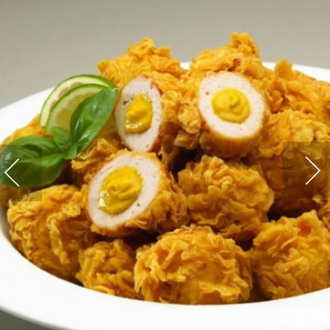 맛있었는데 어느순간 사라진 치킨 jpg | 인스티즈