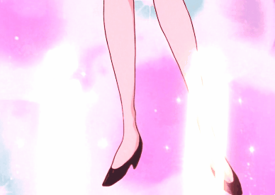 [세일러문] 초반에만 많이 쓰이고 잘 안쓰여서 아쉬웠던 아이템 | 인스티즈