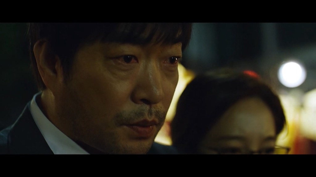 [더폰] 1년 전 살해당한 아내가 전화를 걸어왔다..5 | 인스티즈