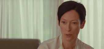 첫째 아들한테 임신했다고 설명을 해주는데... 아들 반응이; | 인스티즈