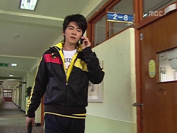 [거침없이하이킥] 위기의 박해미똥ㅋㅋㅋㅋㅋ.jpg | 인스티즈