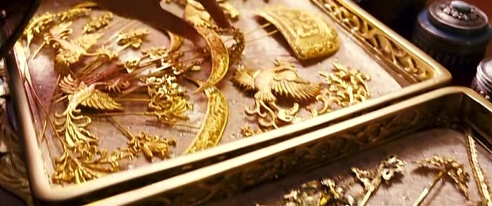 무조건 화려한 것이 최고임을 강조하는 쭝국 영화.jpg | 인스티즈