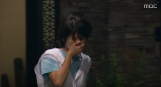 인생드라마로 꼽히는 커피프린스 1호점 다시보기 8 | 인스티즈