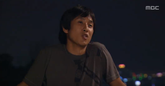 인생드라마로 꼽히는 커피프린스 1호점 다시보기 8 | 인스티즈