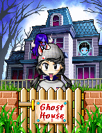 서비스종료 넥슨 큐플레이.gif (구 퀴즈퀴즈플러스) | 인스티즈